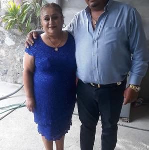 Meet your Posher, Manuel